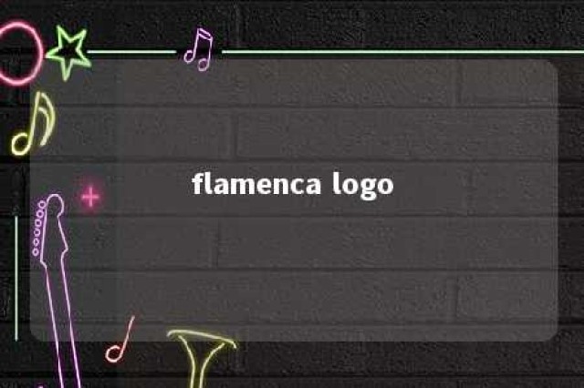 flamenca logo 